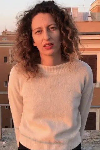 Доміціана де Фульвіо