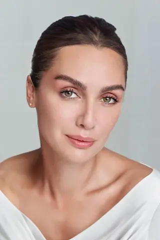 Бірдже Акалай