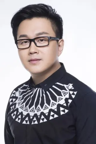 Cui Shi Xuan