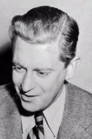 Joseph J. Lilley