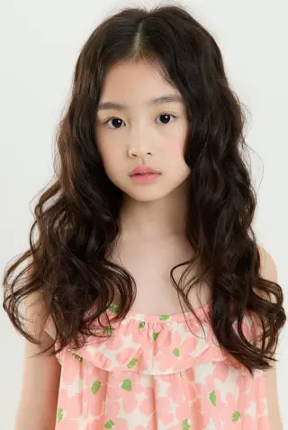 김도혜