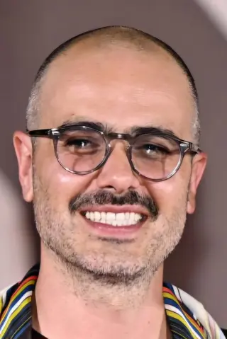 Муріло Хаузер
