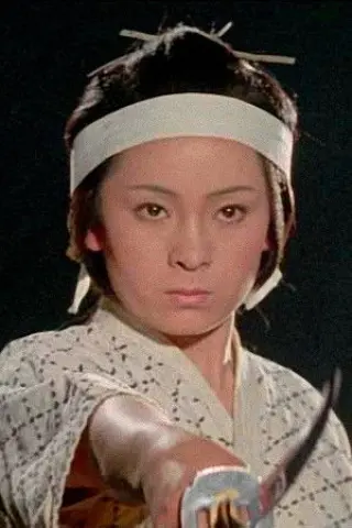 Мічі Адзума