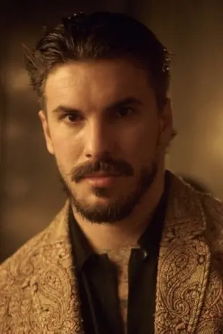 Jacopo Tommasini