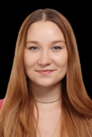 Aleksandra Jakubowicz