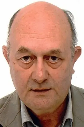 Александр фон Сіверс