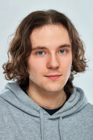 Ігл Грей