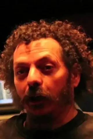 Хайме Бакшт