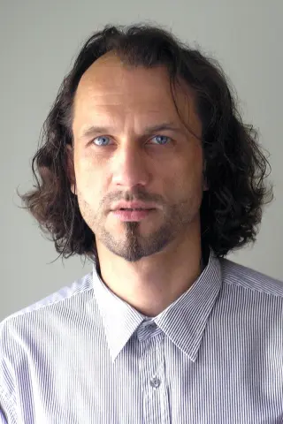 Кястутіс Дражаускас
