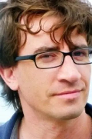 Анатолий Сергеев