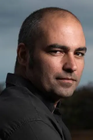 Oriol Maymó