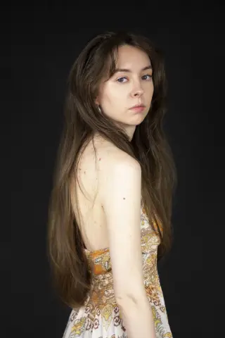 Джессіка Грандл
