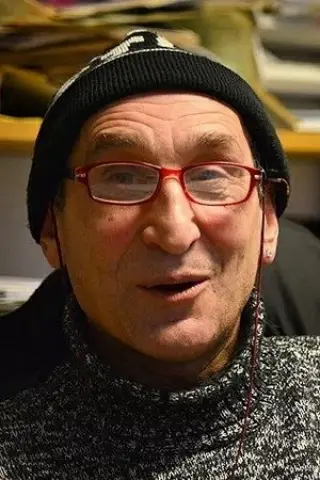 Мілан Драгішич