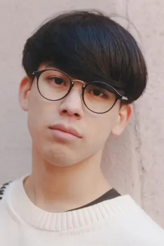 Masaki Okazaki