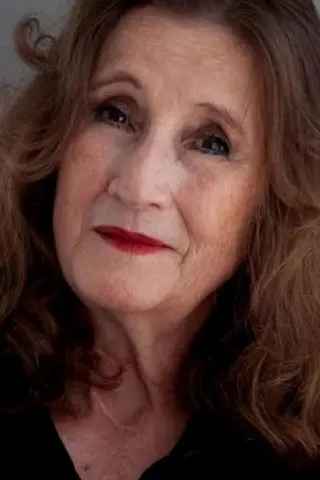 Маргарита Санц
