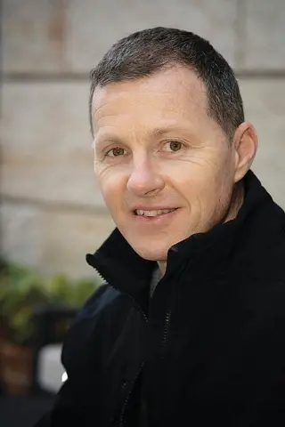 І Олівер