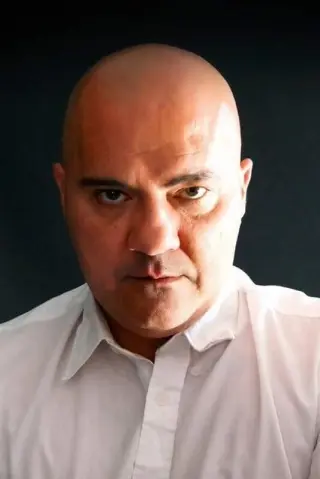 Жеро Томас