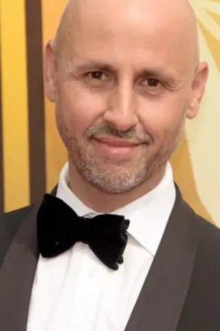 Домінік Шеррер