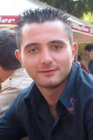 Паоло Вівіо
