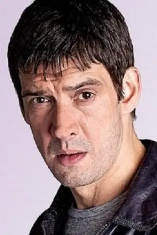 Адріан Бауер