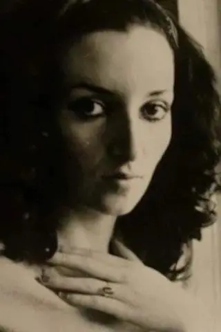 Drita Krasniqi