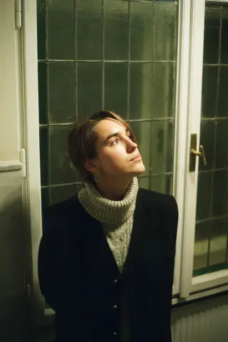 Vasilisa Bezpalko