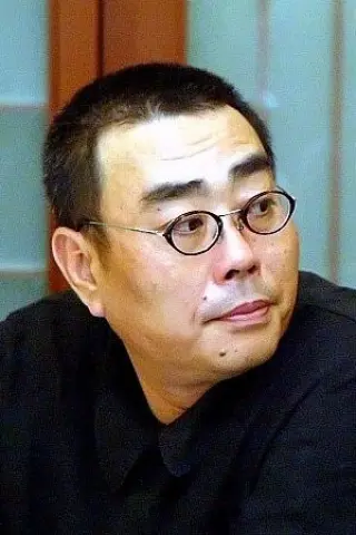 여균동