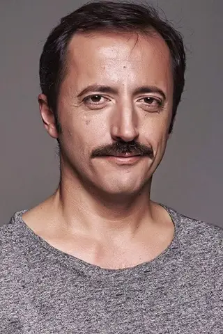 Енріке Асенхо