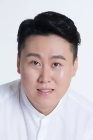 Yang Seung-won