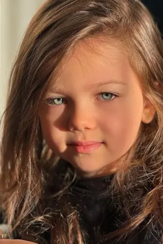 Sara Yılmaz