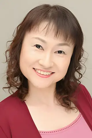 Каору Катакай