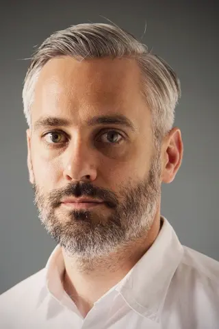Аєйн Каннінг
