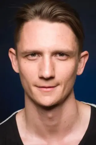 Торрі Вігфілд