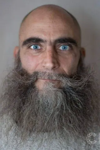 Andrea Loreni