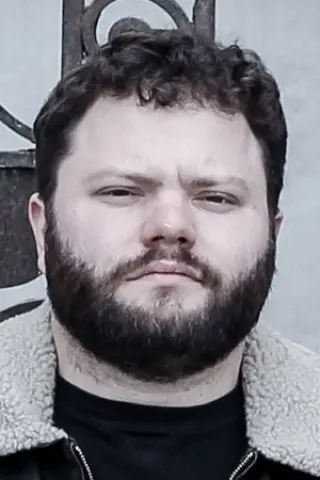 Джеймс Волліс