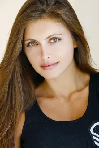 Амра Силайджіч