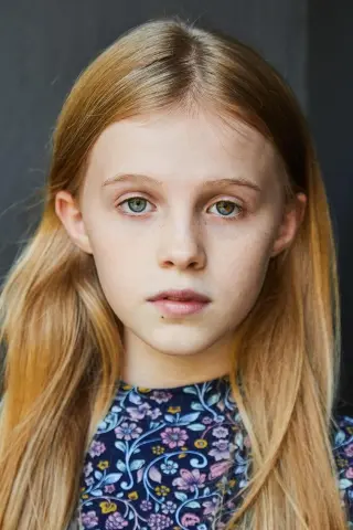 Аліла Браун
