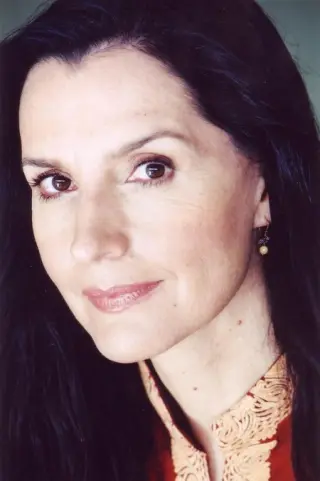 Анна Катерина