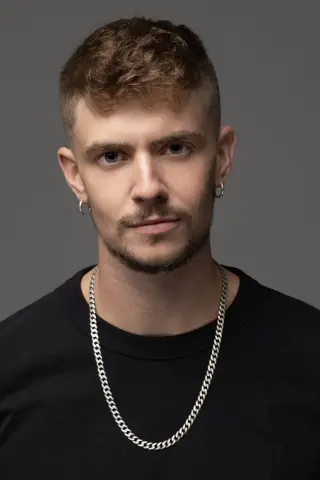 Антоніо Ернандес Фімія