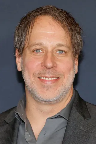 Brent McCorkle