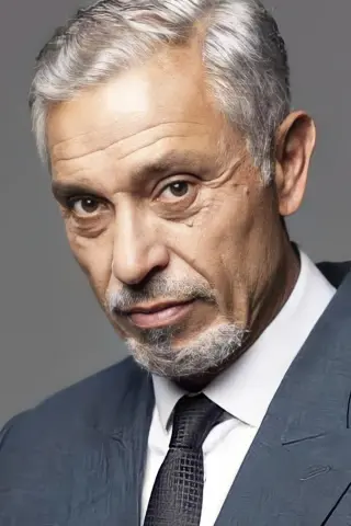 Пол Вівіл