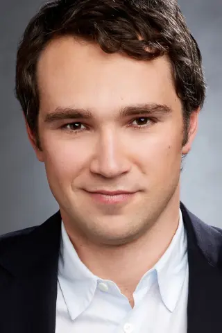 Елі Лерер