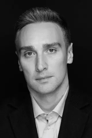Іраклі Макацарія