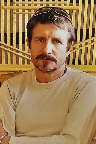 Сергій Рахманін