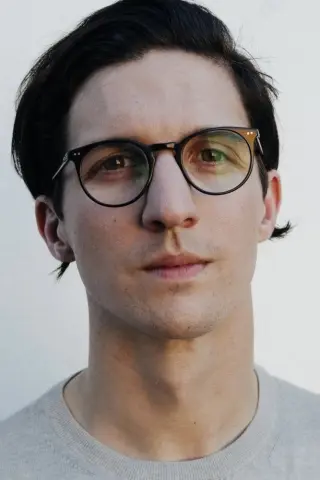 Dan Croll