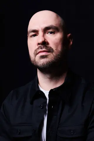 Якуб Жульчик