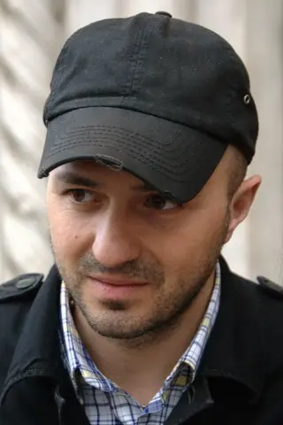 Самуїл