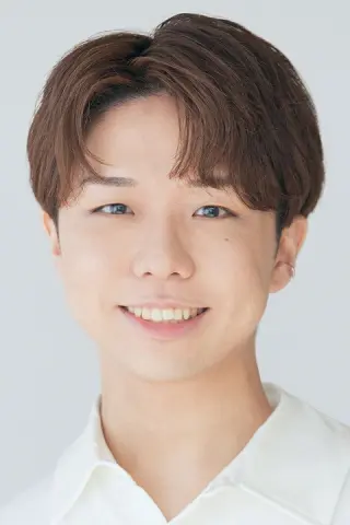 Юкіхіро Йошікава