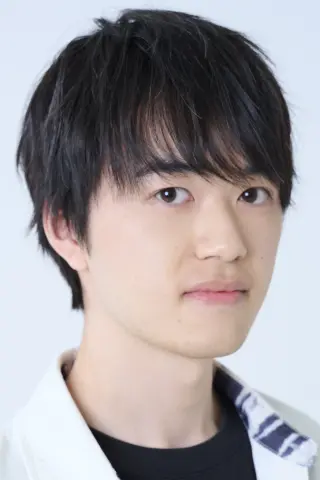 Kota Matsumoto