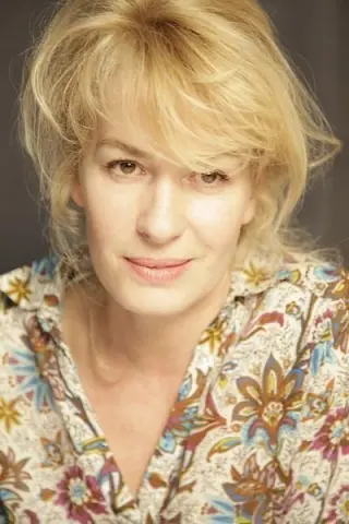 Єлена д'Сен-Пер